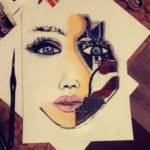 Meet your Posher, Bobby